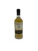 https://cdn.aeman.nl/AE_CelticWhiskey/image/00d82e67-1d0d-4333-974c-928fad243def/jpg