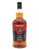https://cdn.aeman.nl/AE_CelticWhiskey/image/00e4efd9-1eda-4407-9a6f-3c6644857285/jpg