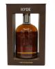 https://cdn.aeman.nl/AE_CelticWhiskey/image/0107b9ed-a989-4c5a-96a1-c7259df5a6c4/jpg
