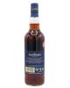 https://cdn.aeman.nl/AE_CelticWhiskey/image/01225d7a-9043-43ad-85ed-b9838496e561/jpg
