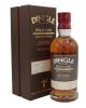 https://cdn.aeman.nl/AE_CelticWhiskey/image/012f4559-e3fb-42ca-807c-711a7d0a479a/jpg