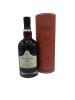 https://cdn.aeman.nl/AE_CelticWhiskey/image/0145d88a-132e-482a-a229-96b7a4c0769c/jpg