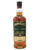 https://cdn.aeman.nl/AE_CelticWhiskey/image/0147b137-a2ae-4b1f-98e0-057ef4906573/jpg