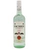 https://cdn.aeman.nl/AE_CelticWhiskey/image/016be93f-ccc2-4905-ac20-b3439303e3be/jpg