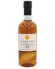 https://cdn.aeman.nl/AE_CelticWhiskey/image/017f6419-0dee-437b-9ea6-5a59fb0f8eda/jpg