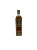 https://cdn.aeman.nl/AE_CelticWhiskey/image/01807f73-4d04-4d01-a61d-98d5554fd337/jpg