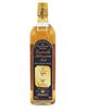 https://cdn.aeman.nl/AE_CelticWhiskey/image/01eeb820-1271-4fe7-bcf7-9f78e7e8f3dd/jpg