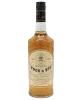 https://cdn.aeman.nl/AE_CelticWhiskey/image/01f01cdd-b6ea-47d1-ba6b-a5981fb2b057/jpg