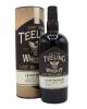 https://cdn.aeman.nl/AE_CelticWhiskey/image/0208e5e9-041e-479d-aa8b-1a4841df09d6/jpg