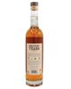 https://cdn.aeman.nl/AE_CelticWhiskey/image/021c4181-4954-4f3f-a454-ce3c7abf9122/jpg