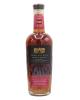 https://cdn.aeman.nl/AE_CelticWhiskey/image/0220edfd-7381-472f-ad4d-4d808792cc12/jpg