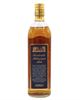 https://cdn.aeman.nl/AE_CelticWhiskey/image/023e84f9-0889-4e7e-b37b-315b08006872/jpg