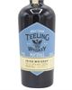 https://cdn.aeman.nl/AE_CelticWhiskey/image/023f1cd3-a0e2-4f0b-acad-cd5276e1dacb/jpg