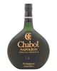 https://cdn.aeman.nl/AE_CelticWhiskey/image/024bf02c-56a3-4564-8546-8f02adb8e447/jpg
