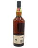 https://cdn.aeman.nl/AE_CelticWhiskey/image/026bfe5f-4168-4531-b46a-bb41ad6070df/jpg