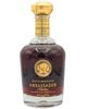 https://cdn.aeman.nl/AE_CelticWhiskey/image/02728a0d-a0e8-4b2a-b0b2-73d4b9cfeb45/jpg