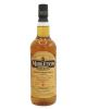 https://cdn.aeman.nl/AE_CelticWhiskey/image/0287ff73-db62-4a37-8600-8c81a6855ecf/jpg
