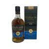 https://cdn.aeman.nl/AE_CelticWhiskey/image/033102e4-c424-47c2-a071-f807986f02c3/jpg