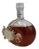 https://cdn.aeman.nl/AE_CelticWhiskey/image/0349e9a2-4184-4ad1-a77a-f880cd8d63bd/jpg