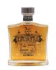 https://cdn.aeman.nl/AE_CelticWhiskey/image/034a2cad-aec2-4f3d-b3b4-7d3ff6cdd676/jpg