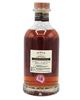https://cdn.aeman.nl/AE_CelticWhiskey/image/0361d372-3701-403e-97e4-5565cda0b944/jpg