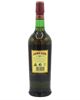 https://cdn.aeman.nl/AE_CelticWhiskey/image/037c7484-492a-4225-9209-57580341f7aa/jpg