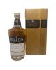 https://cdn.aeman.nl/AE_CelticWhiskey/image/03826932-95fa-447a-a77c-a791f56d16ea/jpg