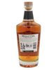https://cdn.aeman.nl/AE_CelticWhiskey/image/038ce83a-ecf0-4275-9565-a1c497804576/jpg