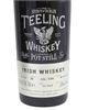 https://cdn.aeman.nl/AE_CelticWhiskey/image/038d628f-26dc-4aa2-a5b2-4080c7727004/jpg