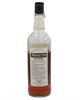 https://cdn.aeman.nl/AE_CelticWhiskey/image/03aadf0e-9196-4ab8-9442-1b95a5dd7f71/jpg