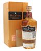 https://cdn.aeman.nl/AE_CelticWhiskey/image/03b06775-80ff-41a2-8426-9d96815a4a98/jpg