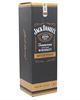 https://cdn.aeman.nl/AE_CelticWhiskey/image/03cba500-a42e-479b-94ec-52587bf4e2f1/jpg