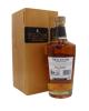 https://cdn.aeman.nl/AE_CelticWhiskey/image/03ea79f9-d56c-40ff-98cb-2402806f5a8d/jpg