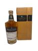 https://cdn.aeman.nl/AE_CelticWhiskey/image/03f2c46e-8064-42c0-af50-33db7383cbde/jpg