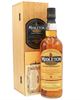https://cdn.aeman.nl/AE_CelticWhiskey/image/0440894f-6685-4219-91ba-8cec08cba87b/jpg