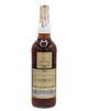 https://cdn.aeman.nl/AE_CelticWhiskey/image/045acfb8-949e-437a-b826-806f7d3e7e90/jpg