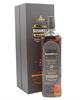 https://cdn.aeman.nl/AE_CelticWhiskey/image/045e1b3c-100c-4003-813c-7f1fee6889db/jpg