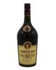 https://cdn.aeman.nl/AE_CelticWhiskey/image/04716b92-0d2a-414d-a244-4445e71a73e2/jpg