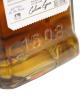 https://cdn.aeman.nl/AE_CelticWhiskey/image/047251cc-d6e1-41d2-9bfe-a2b2f701e2db/jpg