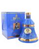 https://cdn.aeman.nl/AE_CelticWhiskey/image/04810d21-f69a-404e-86c4-08a769c3db51/jpg