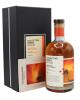 https://cdn.aeman.nl/AE_CelticWhiskey/image/049568f0-5504-42dd-8742-46a4d60e1956/jpg