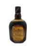 https://cdn.aeman.nl/AE_CelticWhiskey/image/049c3dc2-046b-47f7-92c9-d251c4a42b1b/jpg