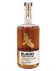 https://cdn.aeman.nl/AE_CelticWhiskey/image/04b7c335-8087-4b1c-87c0-656f7e3ca5df/jpg