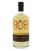 https://cdn.aeman.nl/AE_CelticWhiskey/image/053bcf70-c66f-43b0-8931-e051160e0362/jpg