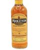 https://cdn.aeman.nl/AE_CelticWhiskey/image/0553e551-016e-4f67-9461-90201146e58b/jpg