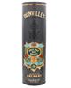 https://cdn.aeman.nl/AE_CelticWhiskey/image/05611c3b-2404-457a-ae86-c0b470258d46/jpg
