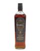 https://cdn.aeman.nl/AE_CelticWhiskey/image/056d50f7-e0f7-4050-ac54-8f2703bf8e1a/jpg