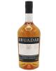 https://cdn.aeman.nl/AE_CelticWhiskey/image/0588de27-2183-4d56-b763-a8f25b841eda/jpg