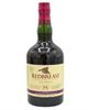 https://cdn.aeman.nl/AE_CelticWhiskey/image/05a56c9a-d8d8-46f6-af1c-9ddeea570872/jpg