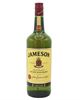 https://cdn.aeman.nl/AE_CelticWhiskey/image/05a88cea-8fb7-4cb6-84dc-e0429cf1ae86/jpg